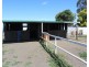 “The Oaks” Chinamans Lane, Moree NSW 2400