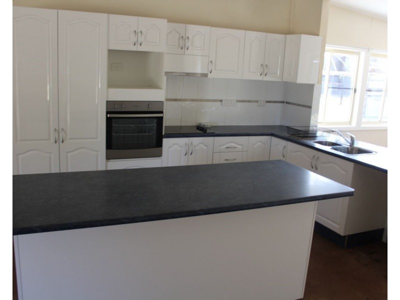 26-28 Yarren Street, Bellata NSW 2397