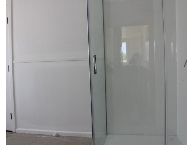 26-28 Yarren Street, Bellata NSW 2397