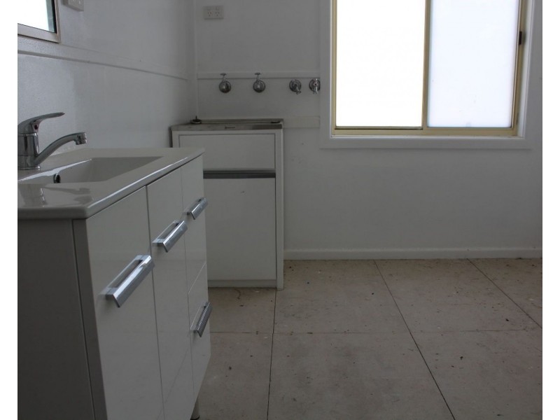 26-28 Yarren Street, Bellata NSW 2397