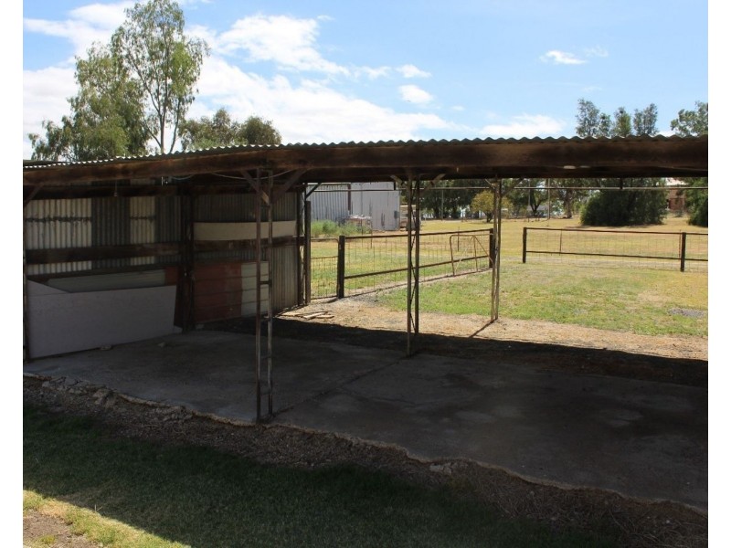 26-28 Yarren Street, Bellata NSW 2397