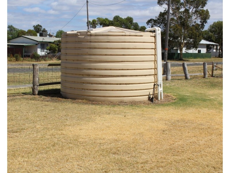 26-28 Yarren Street, Bellata NSW 2397