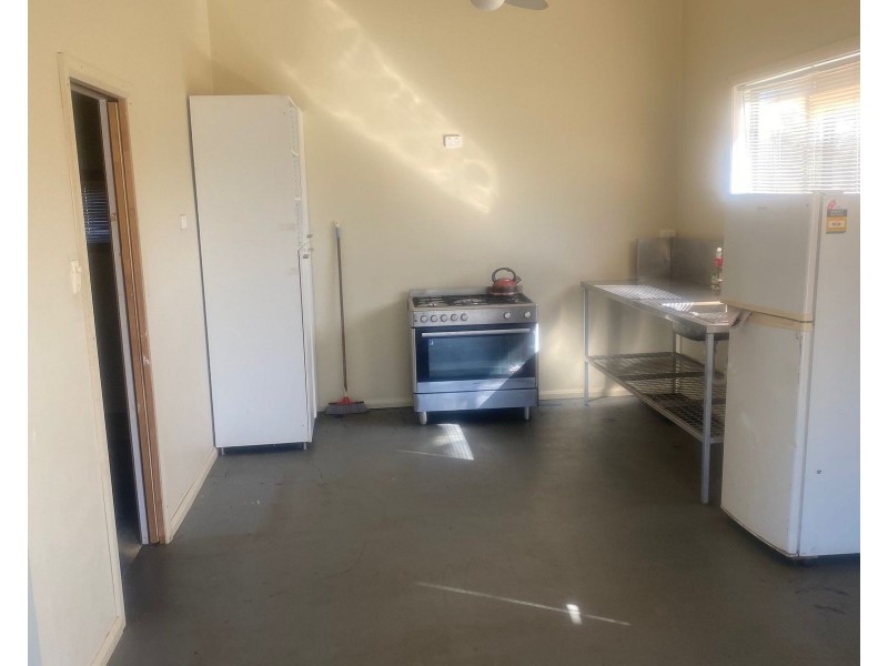 Oregon Rd, Warialda NSW 2402