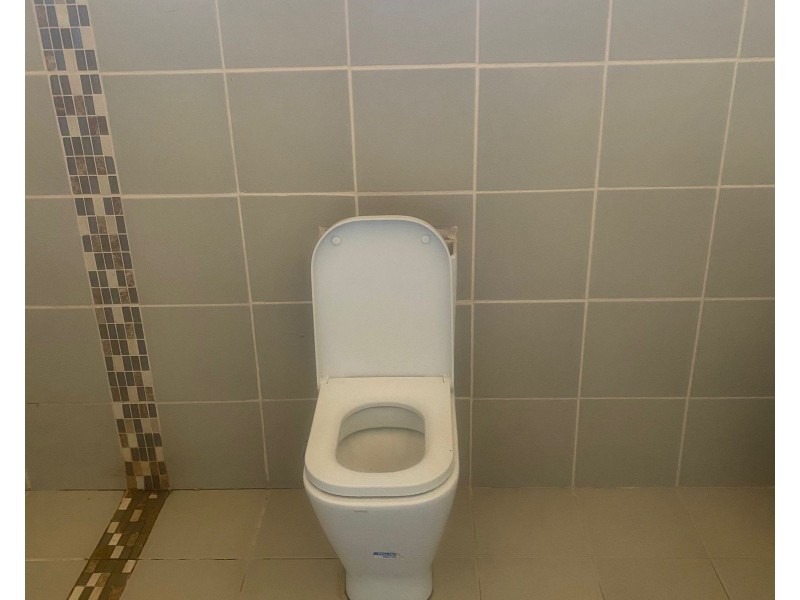 Oregon Rd, Warialda NSW 2402