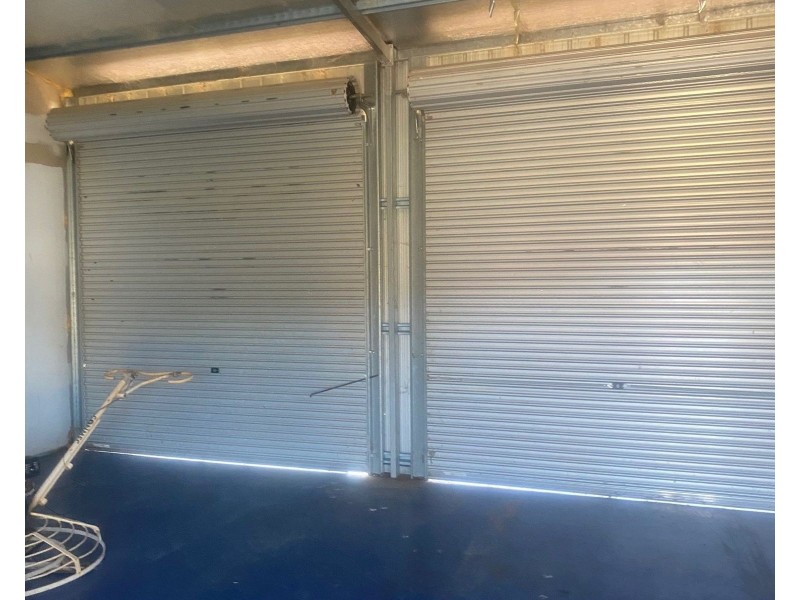 Oregon Rd, Warialda NSW 2402