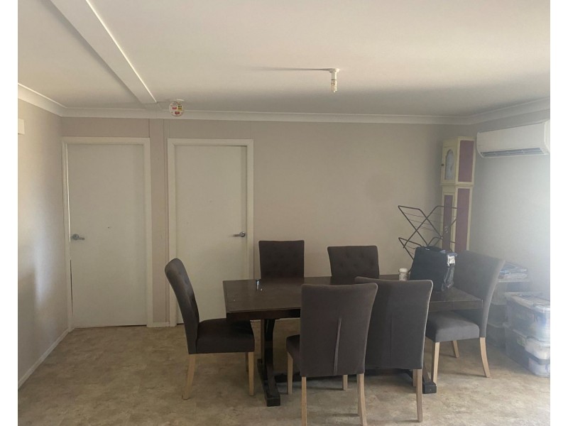 16 Yarren st, Bellata NSW 2397