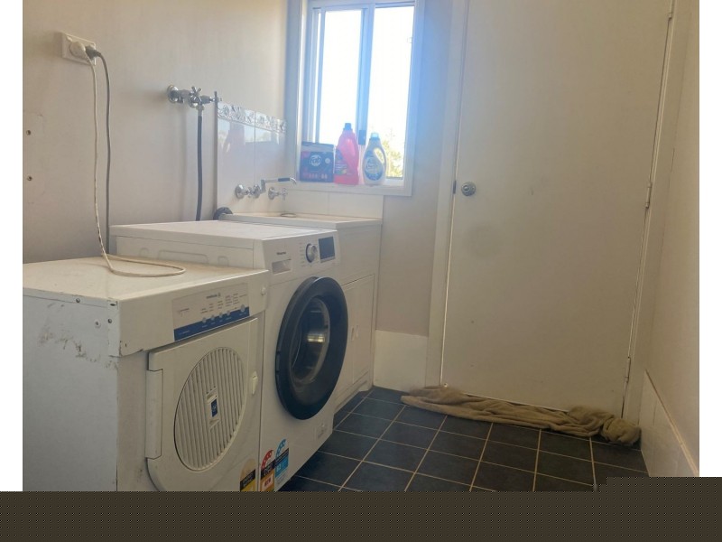 16 Yarren st, Bellata NSW 2397