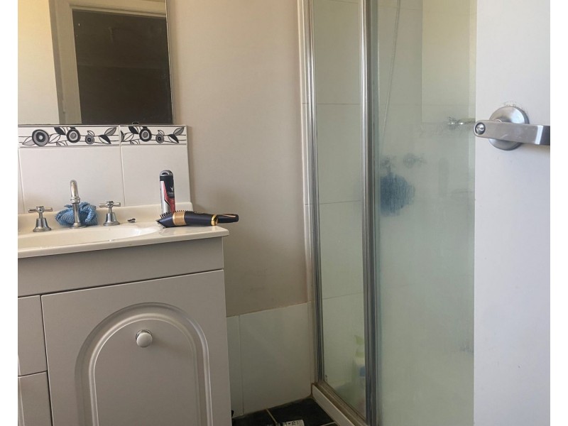 16 Yarren st, Bellata NSW 2397