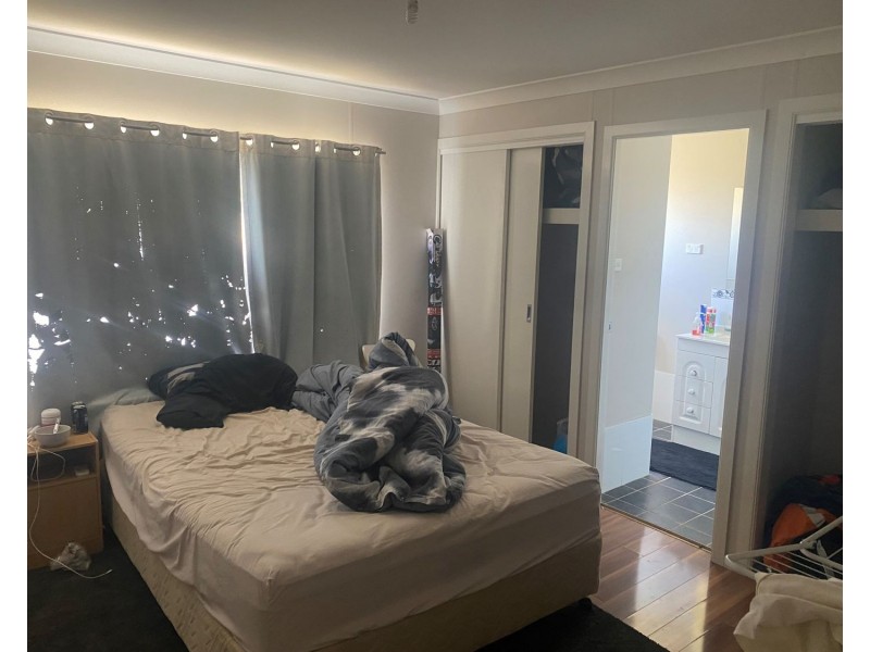 16 Yarren st, Bellata NSW 2397