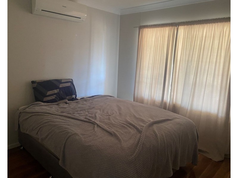 16 Yarren st, Bellata NSW 2397