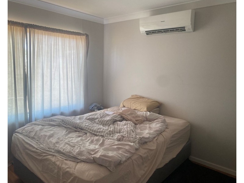 16 Yarren st, Bellata NSW 2397