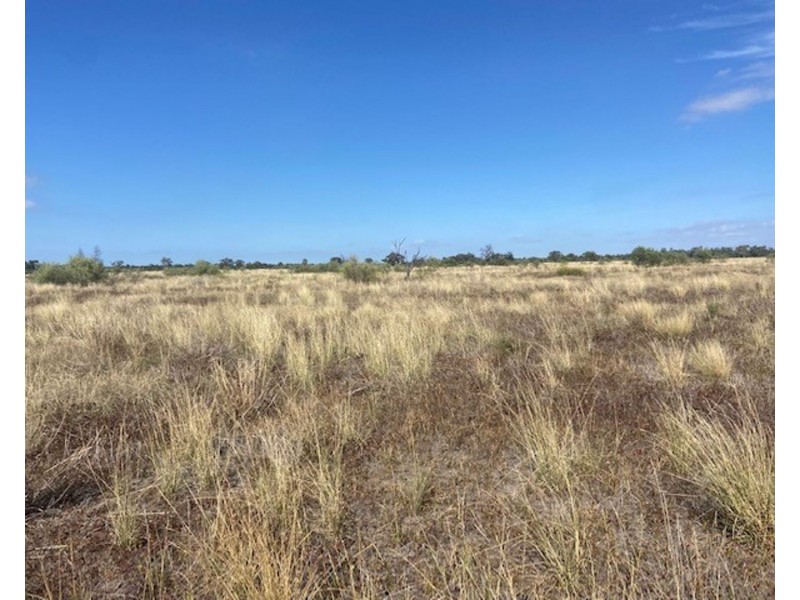 Galtymore, Mungindi NSW 2406