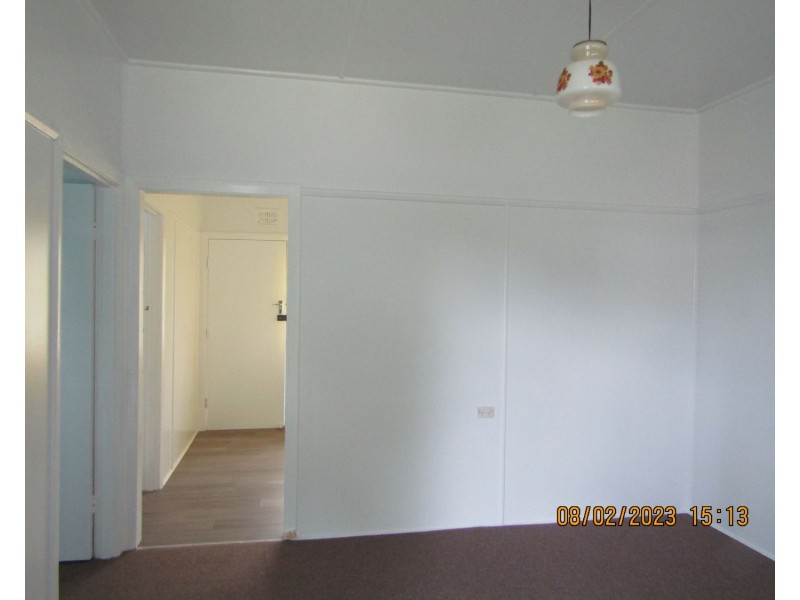 1/2 BELGRAVIA STREET, Moree NSW 2400