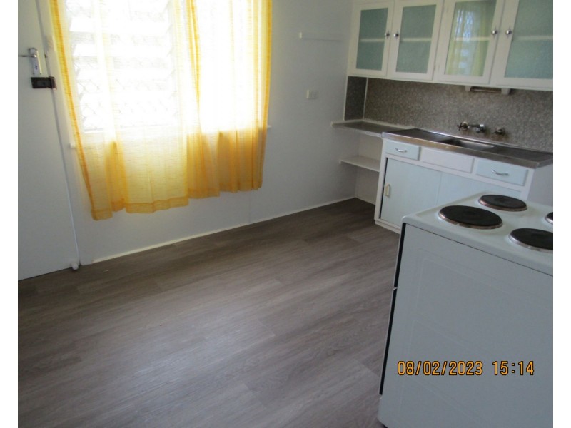 1/2 BELGRAVIA STREET, Moree NSW 2400