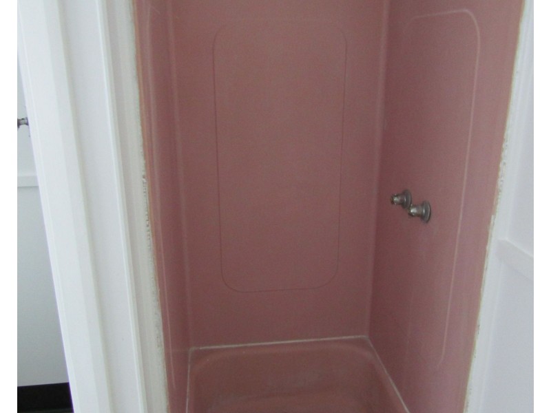 1/2 BELGRAVIA STREET, Moree NSW 2400