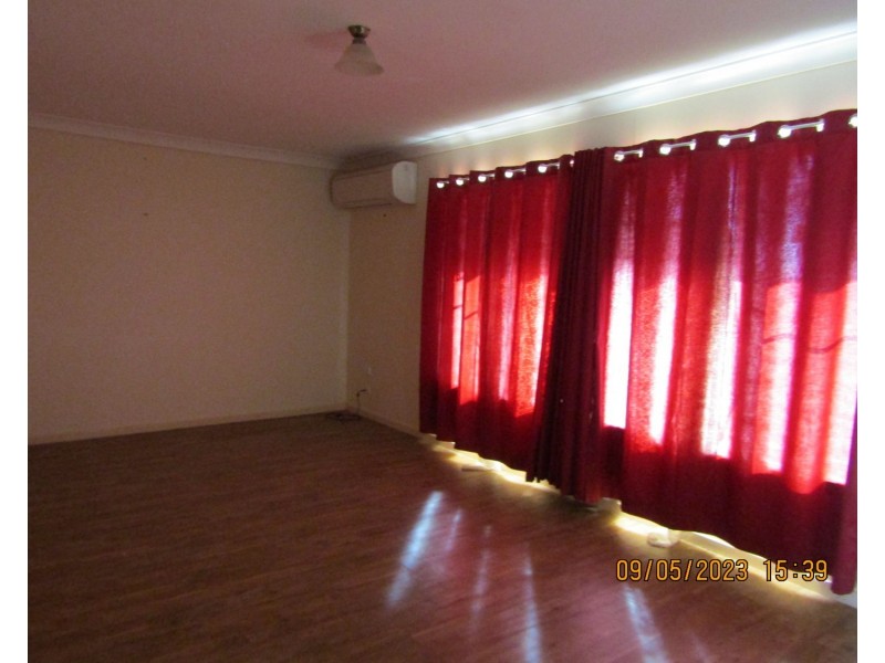 3/12 Cummins Ave, Moree NSW 2400