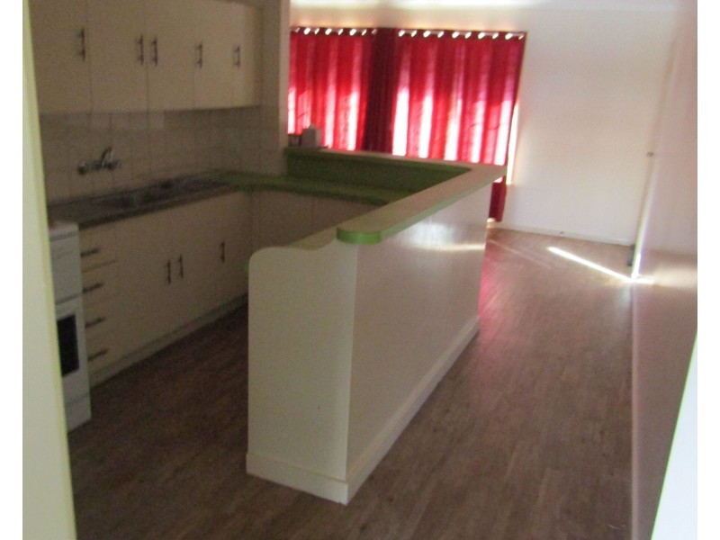 3/12 Cummins Ave, Moree NSW 2400