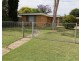 21 DELANDER CRES, Moree NSW 2400