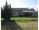 4 Barwon Avenue, Moree NSW 2400