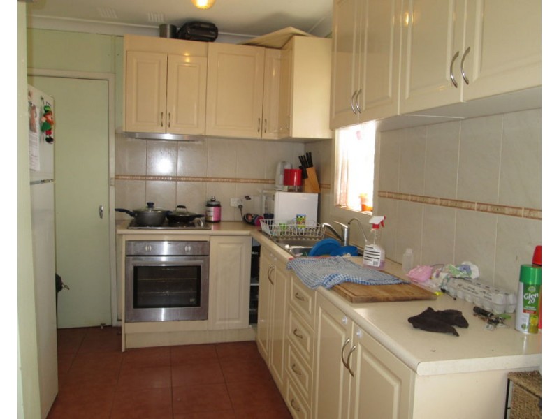 4 Barwon Avenue, Moree NSW 2400
