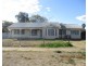 69 Anne Street, Moree NSW 2400