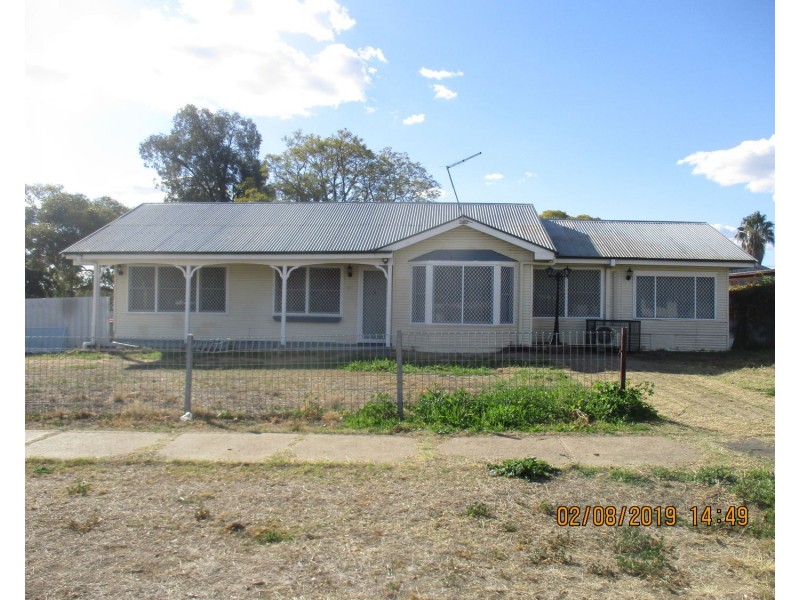 69 Anne Street, Moree NSW 2400