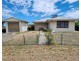 1 Alcare Street, Moree NSW 2400