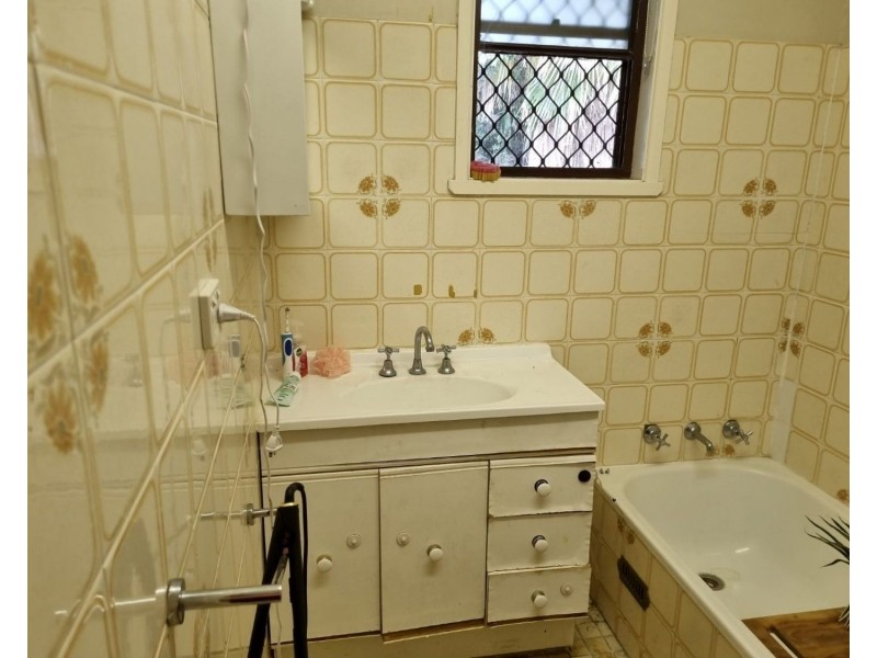 1 Alcare Street, Moree NSW 2400