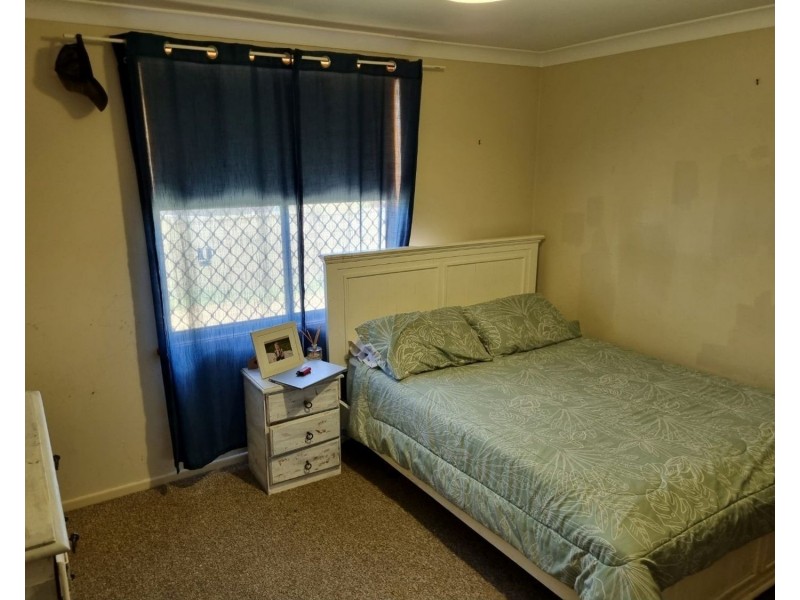 1 Alcare St, Moree NSW 2400