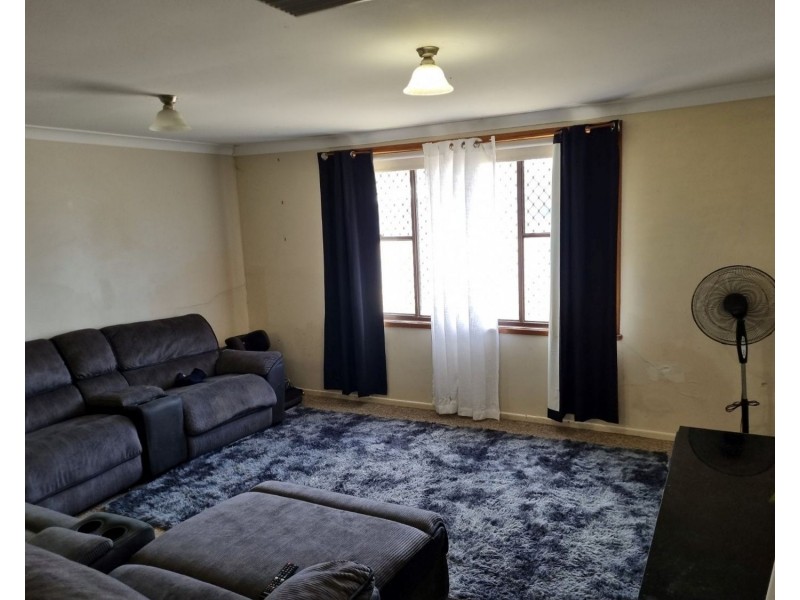 1 Alcare St, Moree NSW 2400