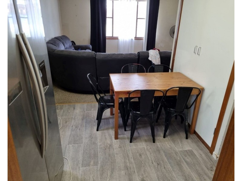 1 Alcare St, Moree NSW 2400