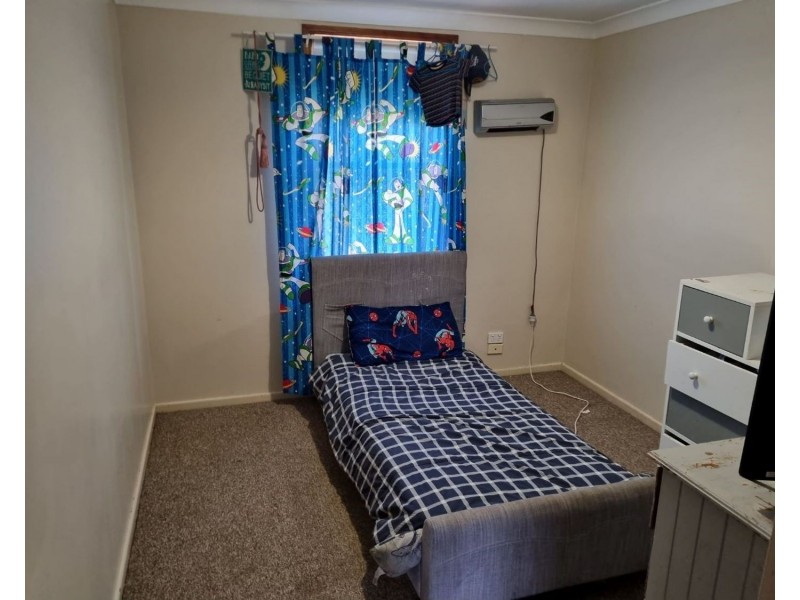 1 Alcare St, Moree NSW 2400