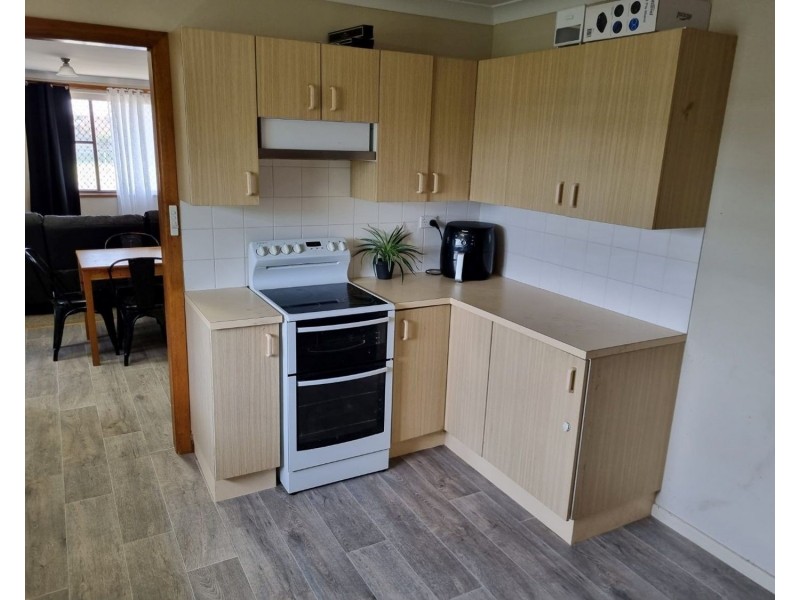 1 Alcare St, Moree NSW 2400