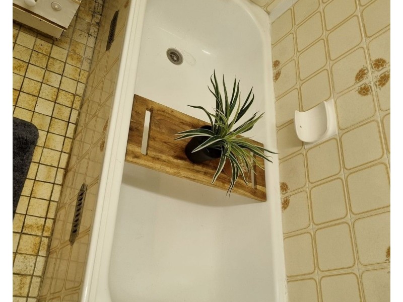 1 Alcare St, Moree NSW 2400