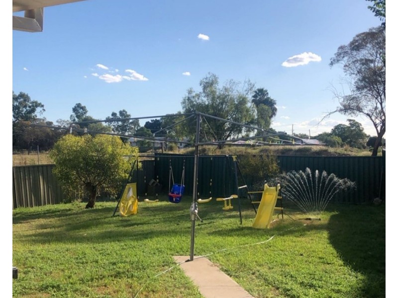 1 Alcare St, Moree NSW 2400