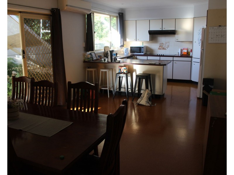 16 Medgun Street, Ashley NSW 2400