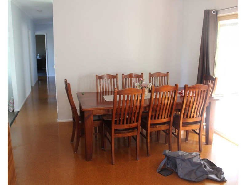 16 Medgun Street, Ashley NSW 2400