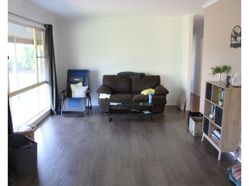 16 Medgun Street, Ashley NSW 2400