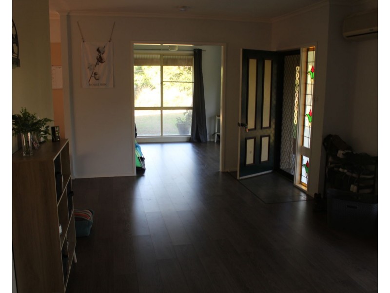 16 Medgun Street, Ashley NSW 2400