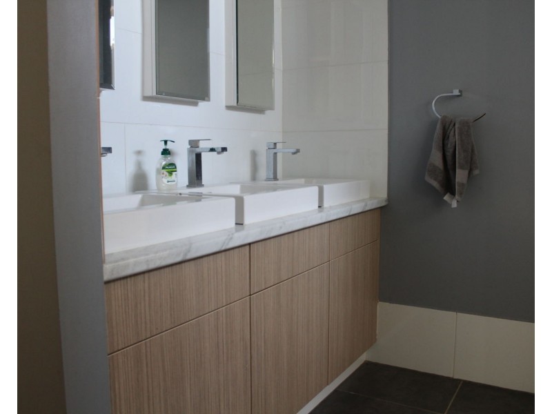 16 Medgun Street, Ashley NSW 2400