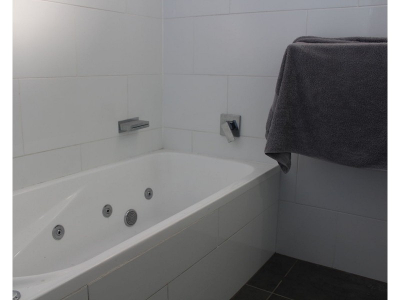 16 Medgun Street, Ashley NSW 2400