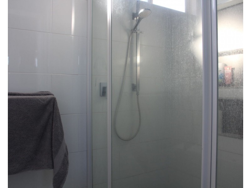 16 Medgun Street, Ashley NSW 2400