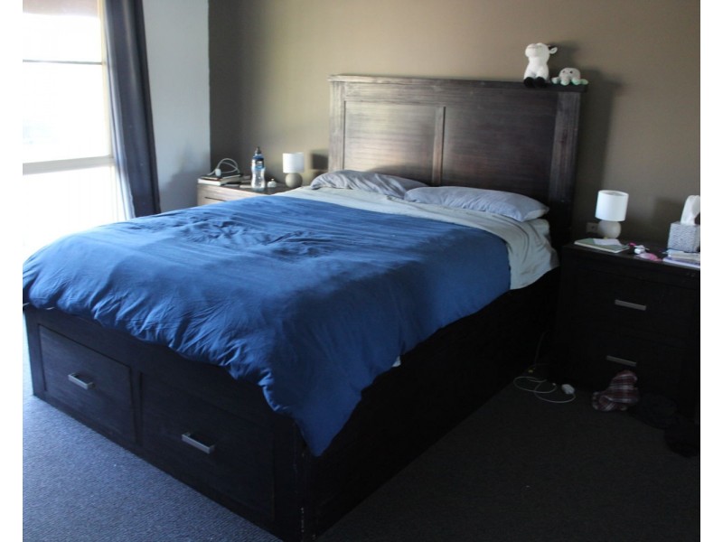 16 Medgun Street, Ashley NSW 2400