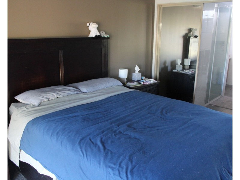 16 Medgun Street, Ashley NSW 2400