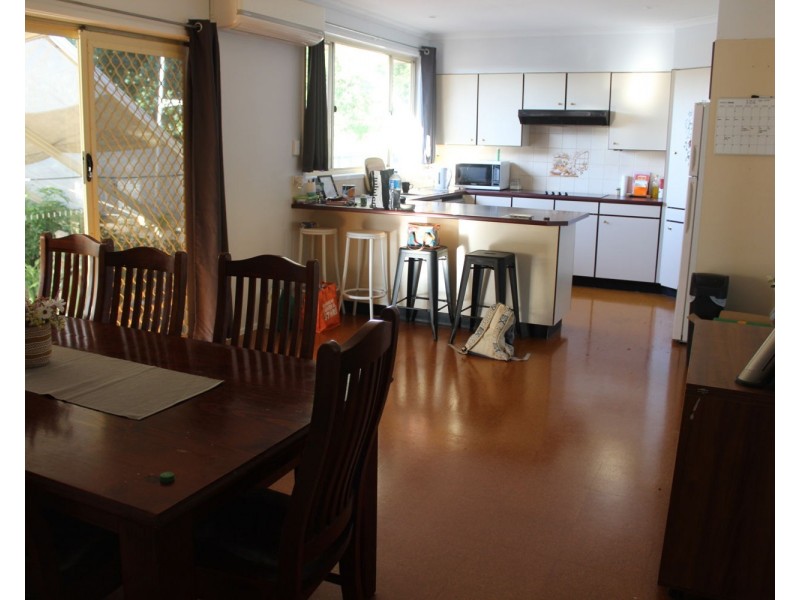 16 Medgun Street, Ashley NSW 2400