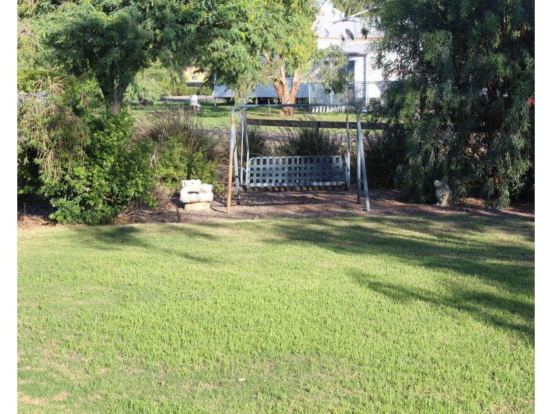 16 Medgun Street, Ashley NSW 2400