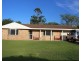 9 Cummins Ave, Moree NSW 2400
