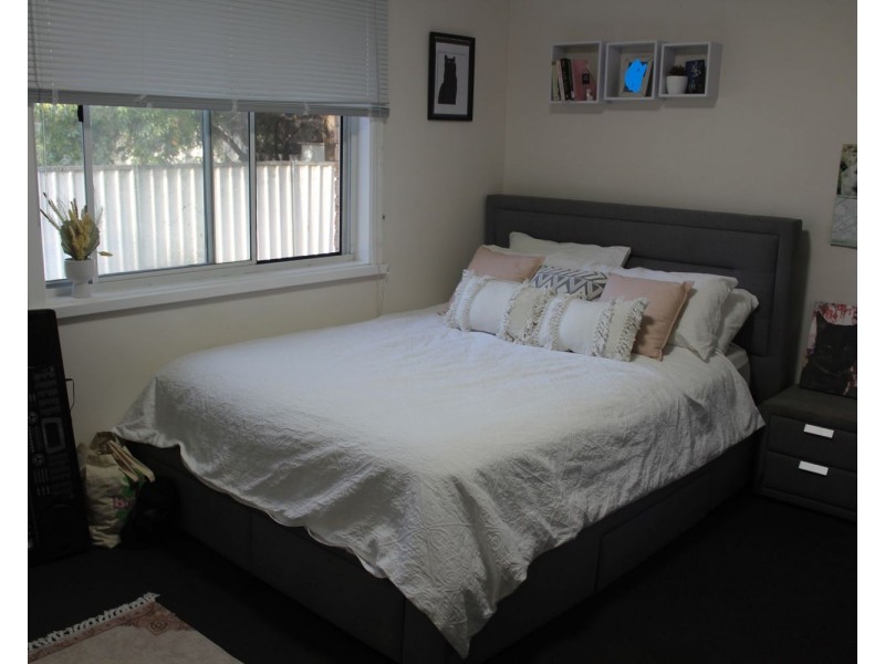 9 Cummins Ave, Moree NSW 2400