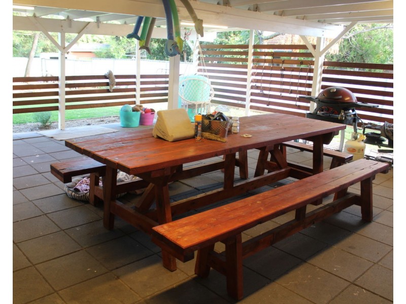 9 Cummins Ave, Moree NSW 2400