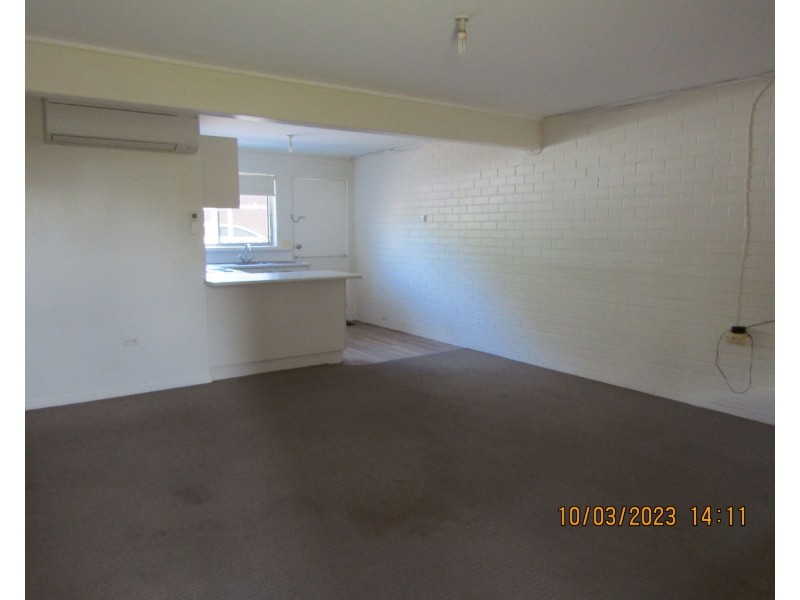 4/94 Boston Street, Moree NSW 2400